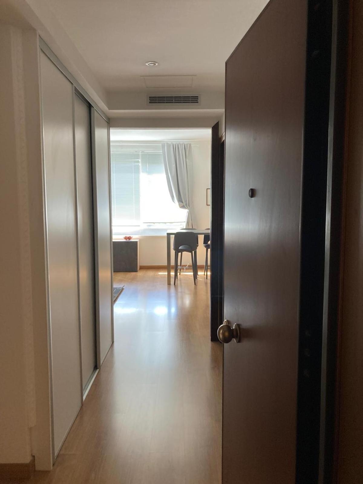 Ca' La Bella Apartment Mestre