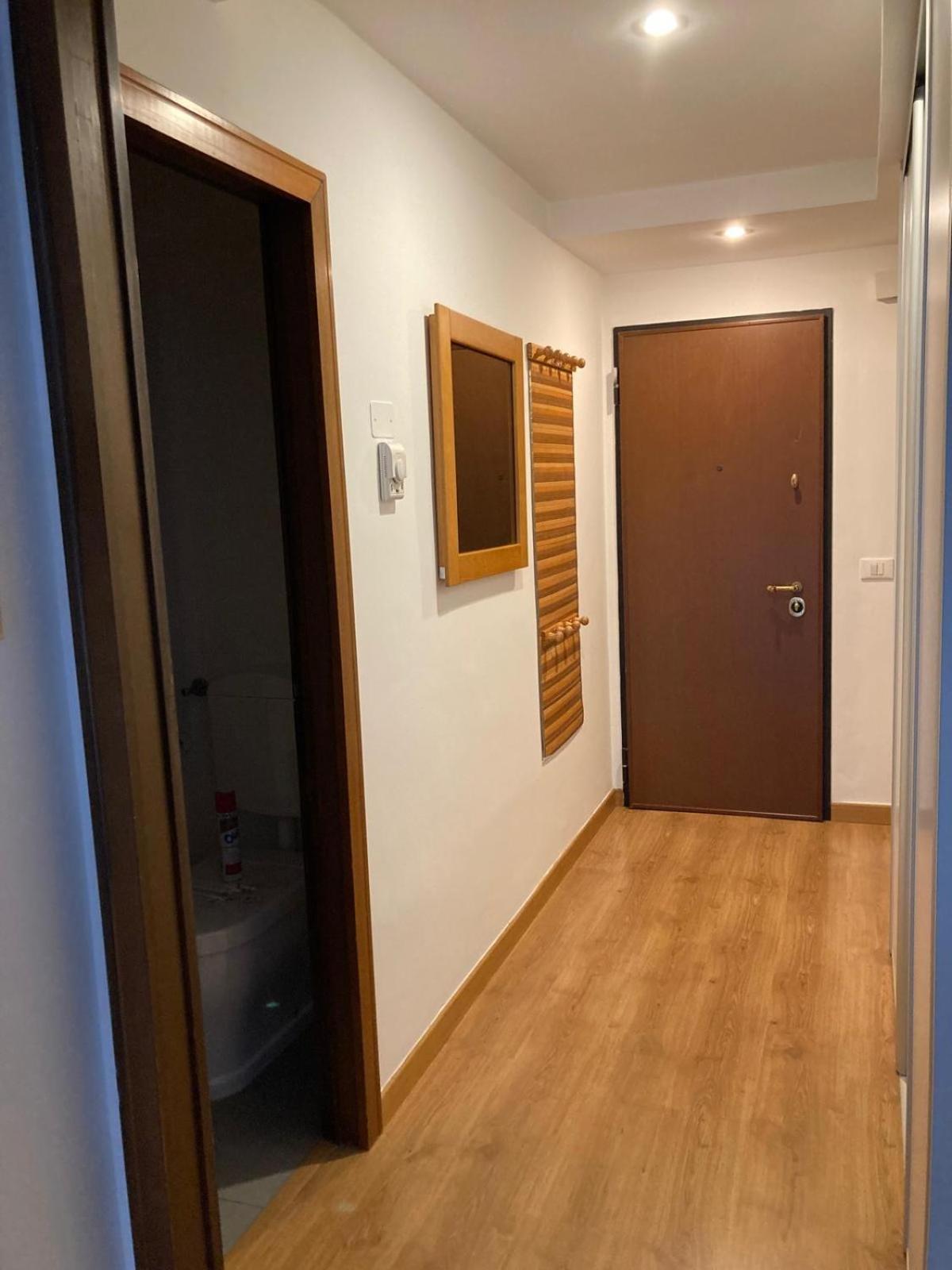 Ca' La Bella Apartment Mestre
