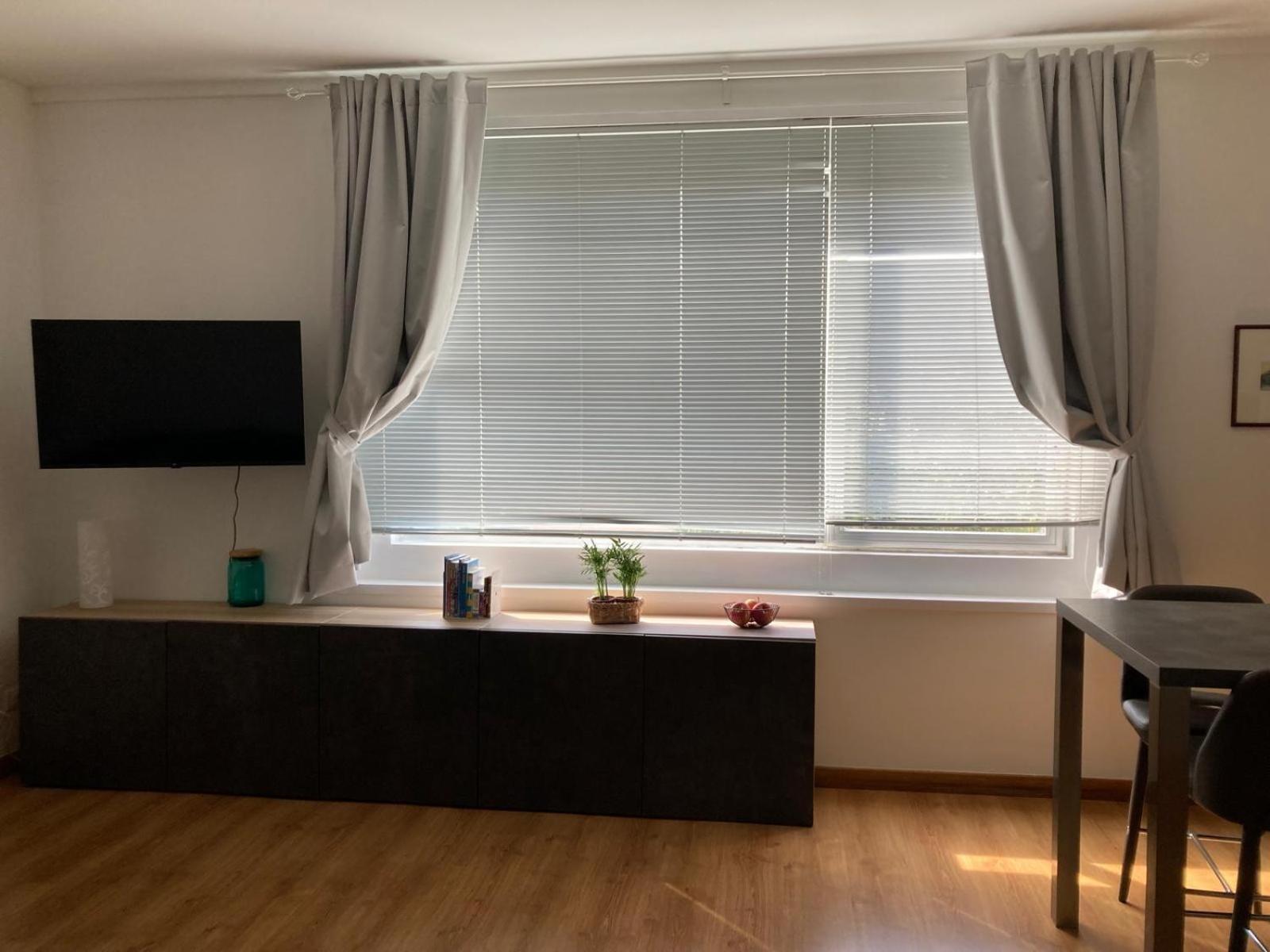 Apartment Ca' La Bella
