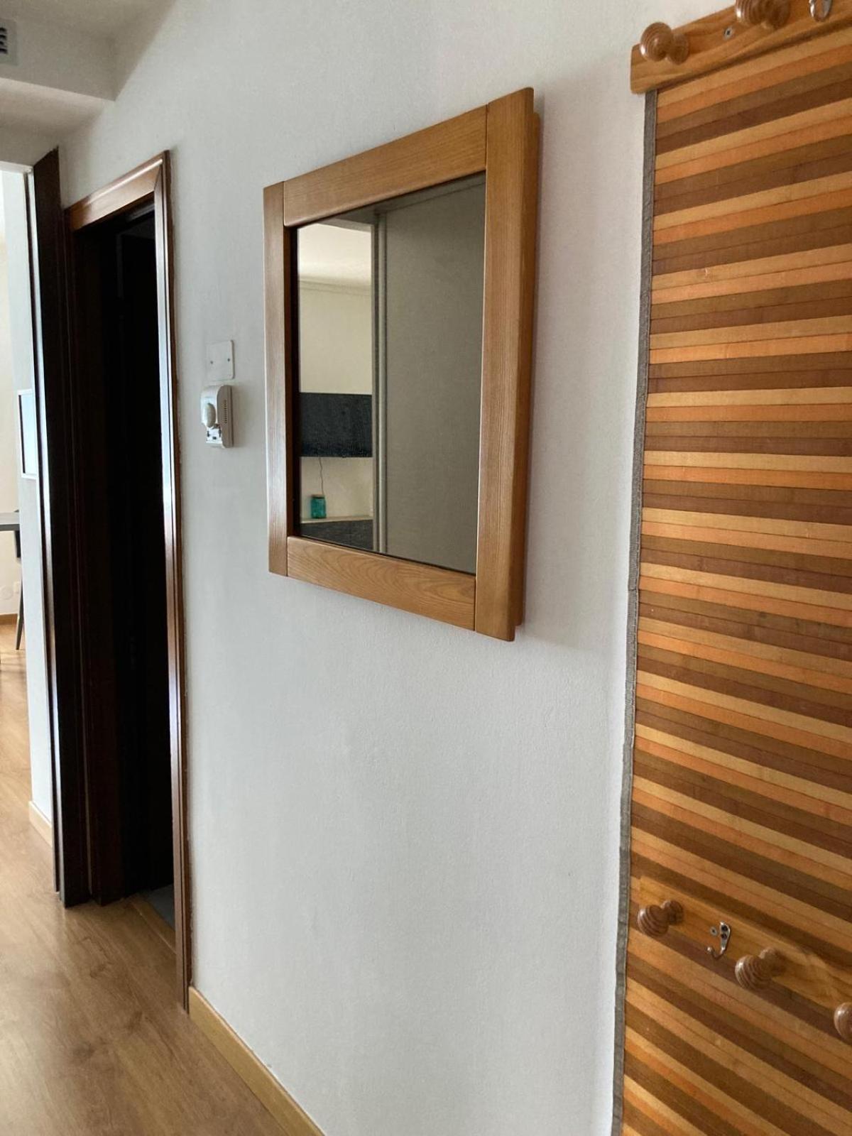 Ca' La Bella Apartment Mestre